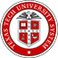 Texas Tech University System Homepage